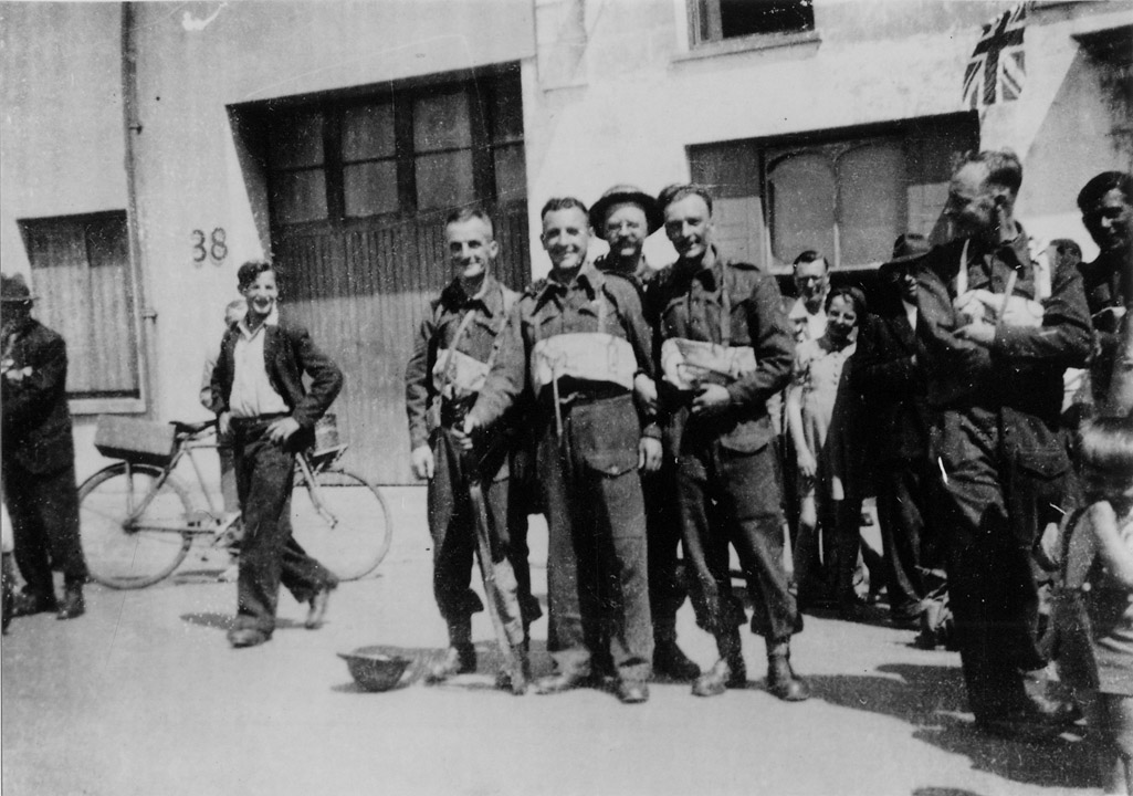 031455Liberation_Day.JPG