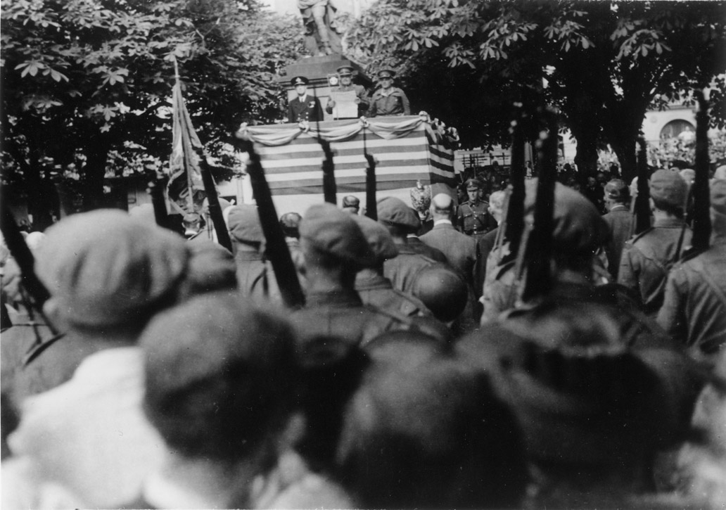 034497Liberation_Day.JPG