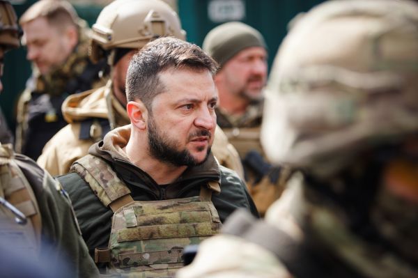 zelenskyy.jpg