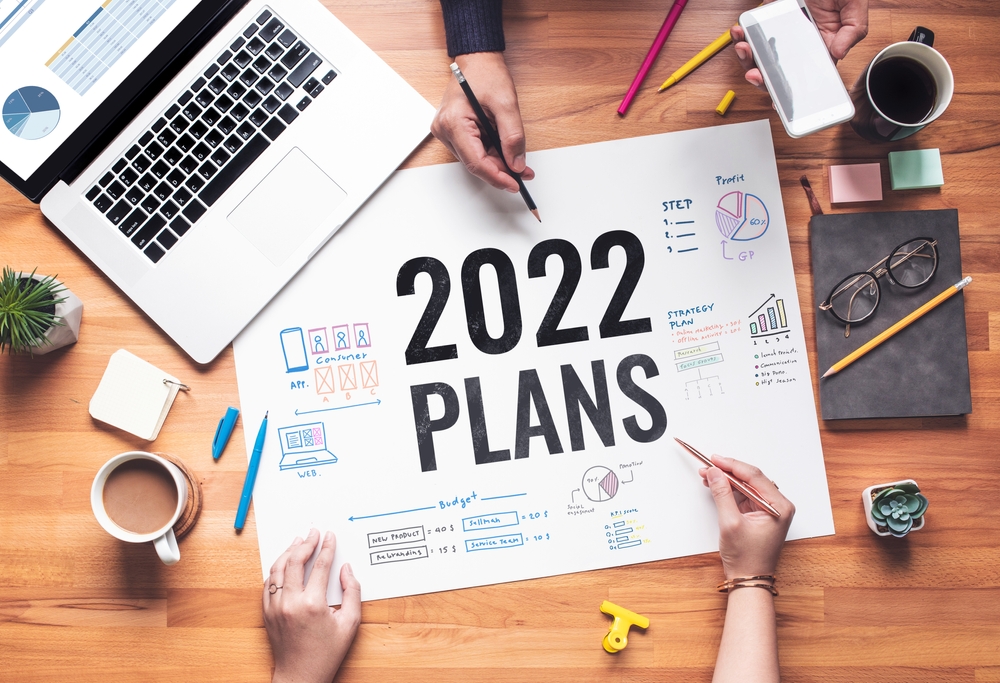 2022_plans.jpg