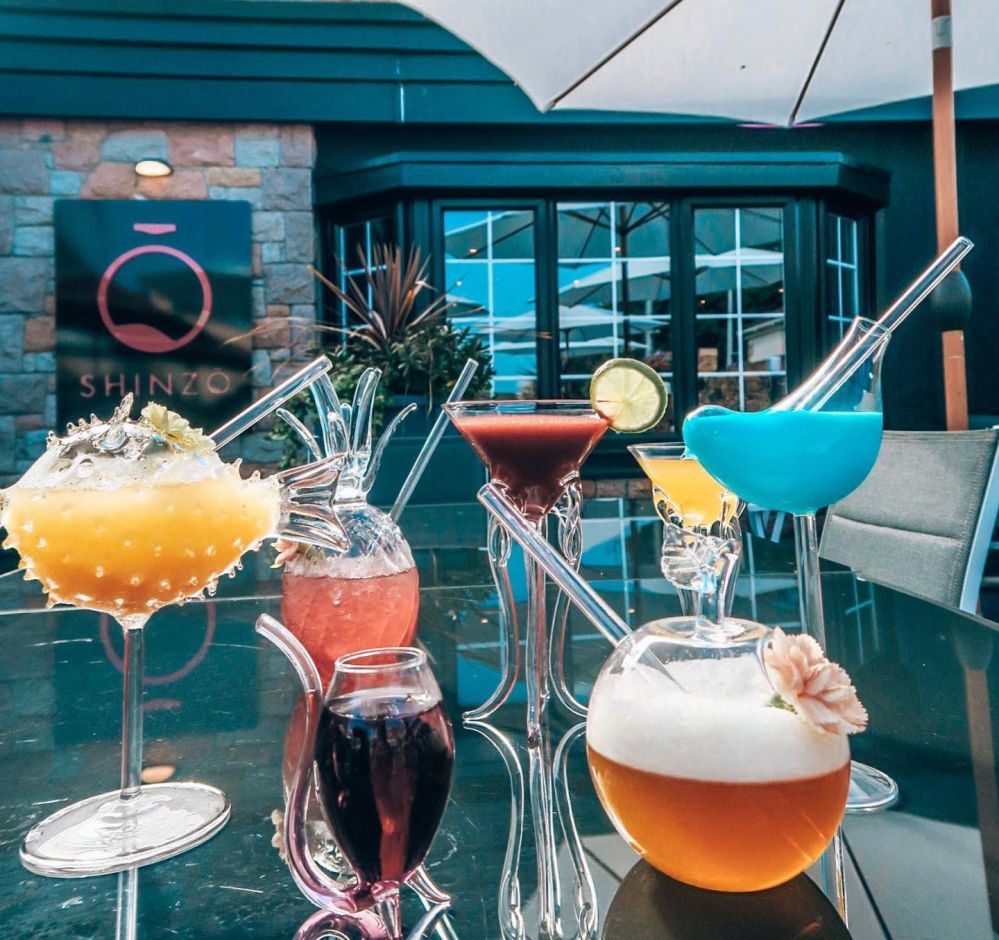shinzo_cocktails.jpg