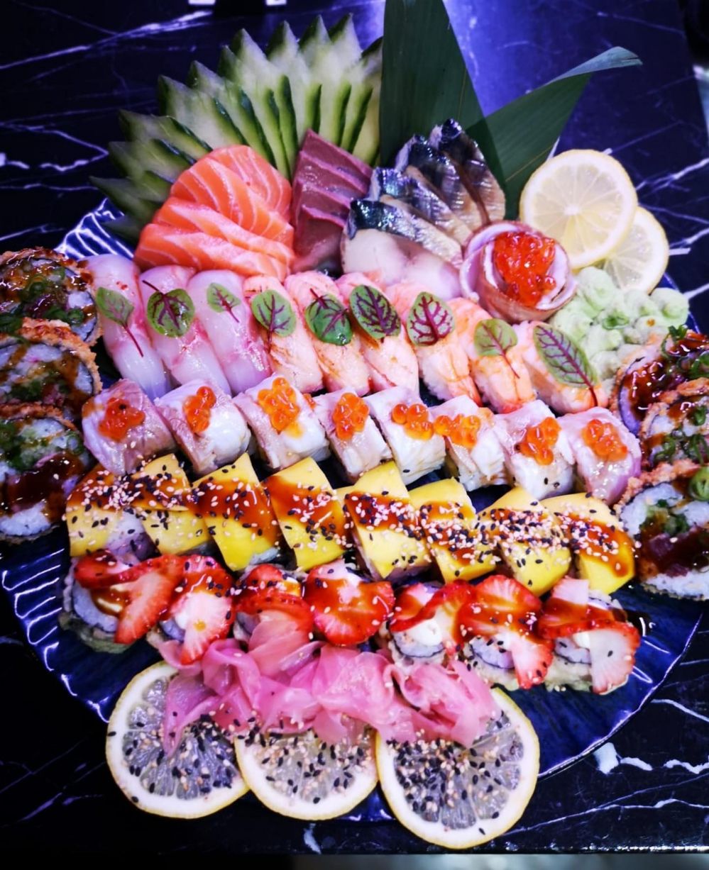 shinzo_sushi.jpg