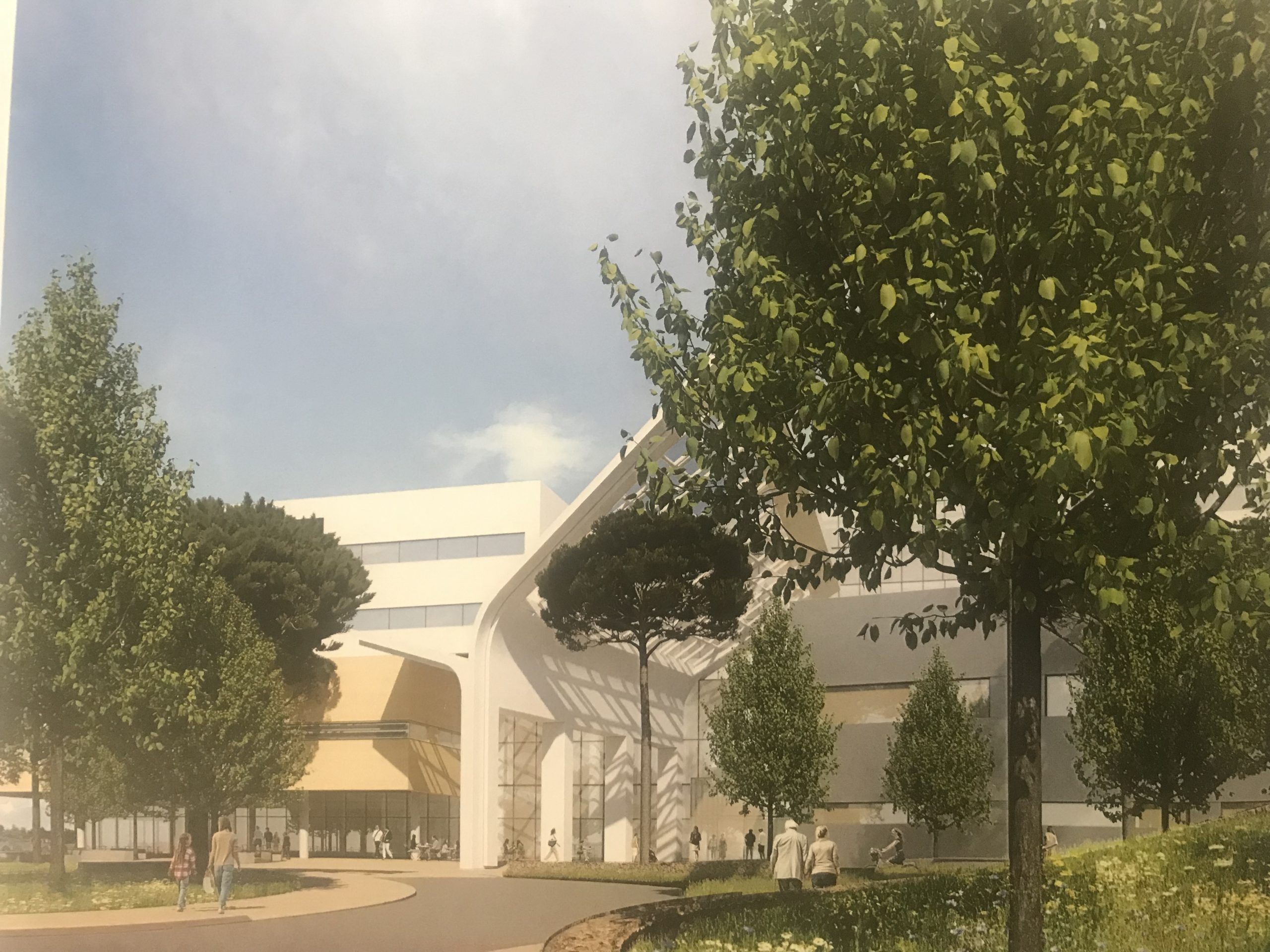 Hospital main entrance Overdale.jpeg