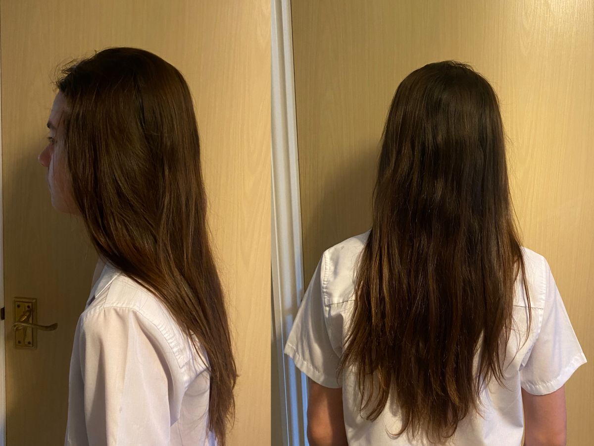 Marley_hair_collage.jpg