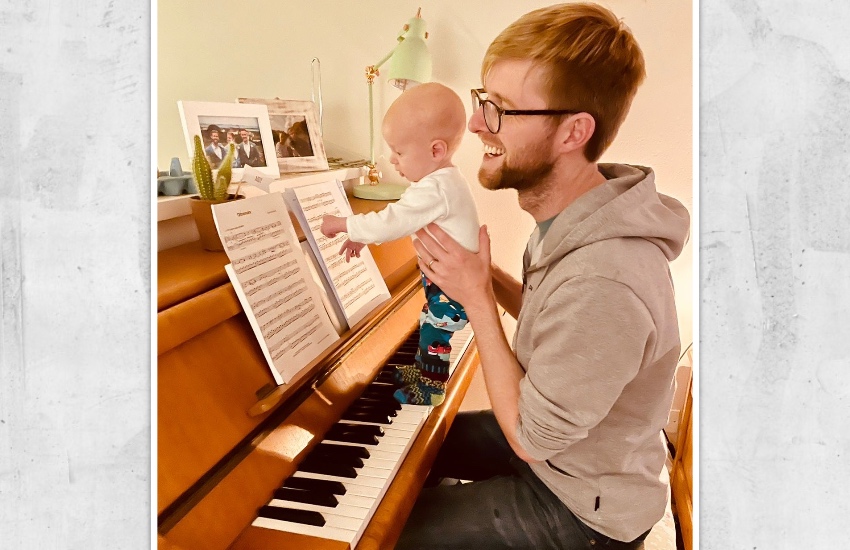 Andy_Taylor_-__piano.jpg
