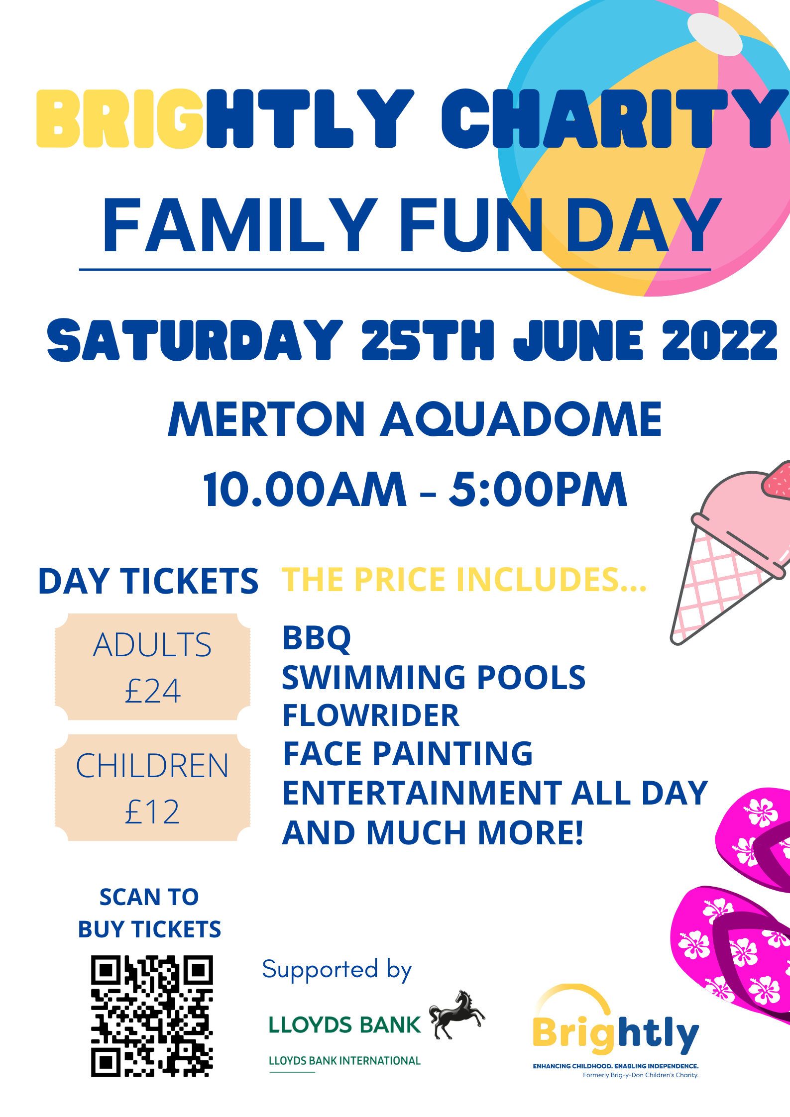 Brightly_Family_Fun_Day_2022_-_Poster.png