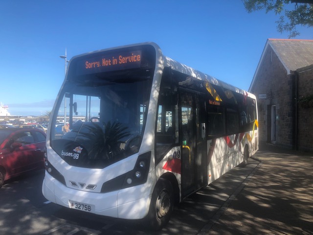 Bus_1.jpg