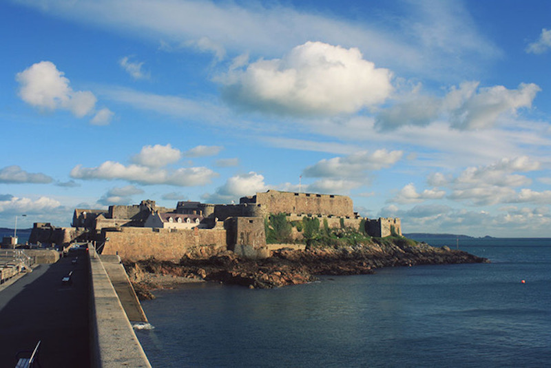 Castle_Cornet_2.jpeg