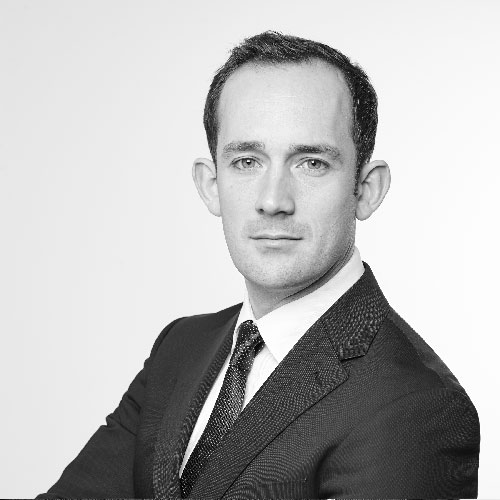 CharlieSorensenBW.jpg