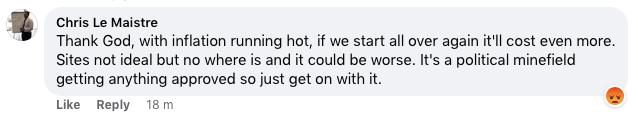 Chris_Le_Maistre_fb_comment.png