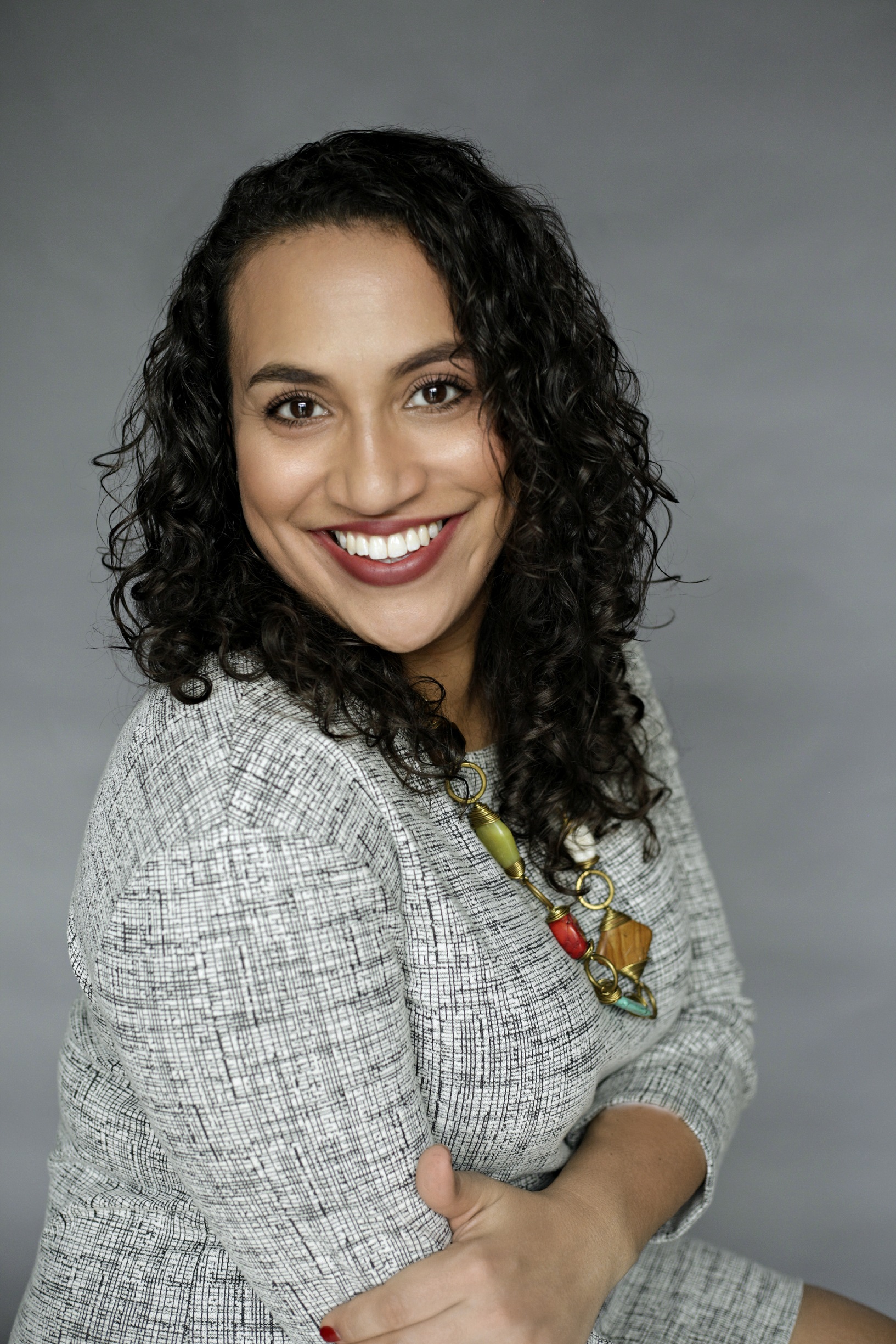 Christina Liciaga HSBC.jpg