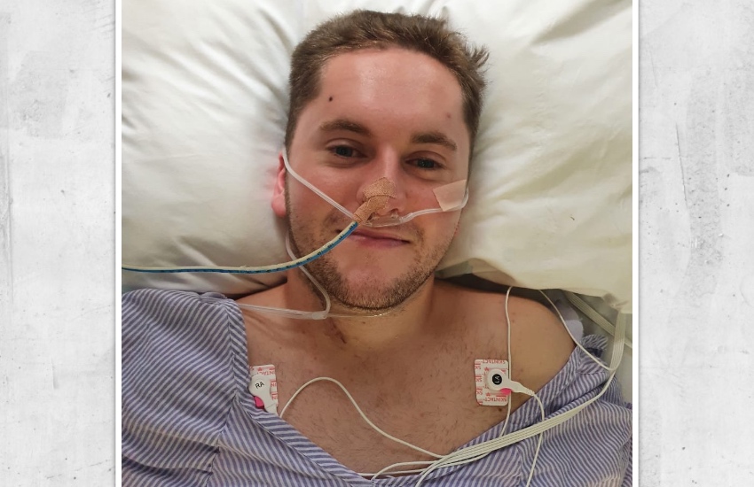 Connor_Bayes_10_-_off_breathing_apparatus.jpg