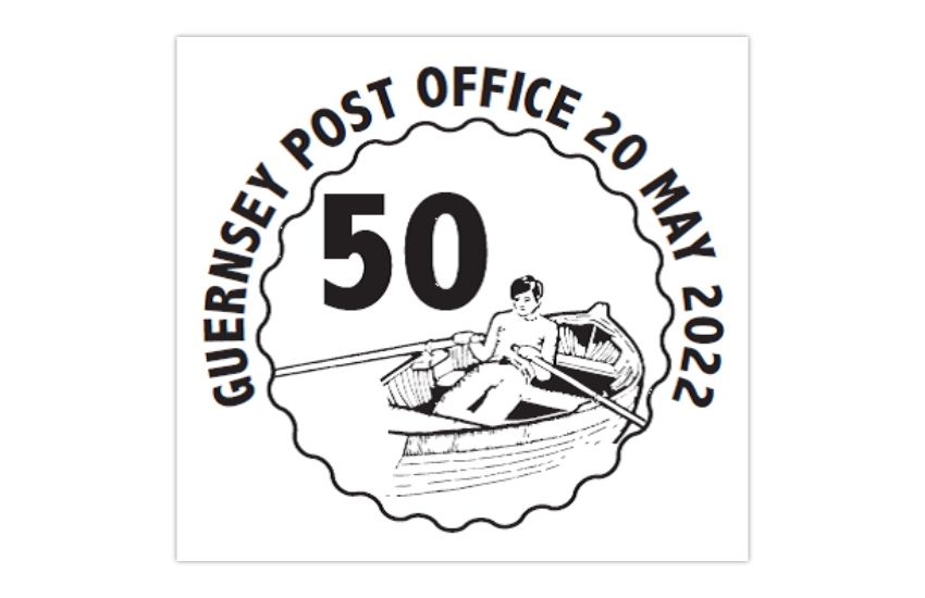 Dave_Howlett_commemorative_handstamp.jpg