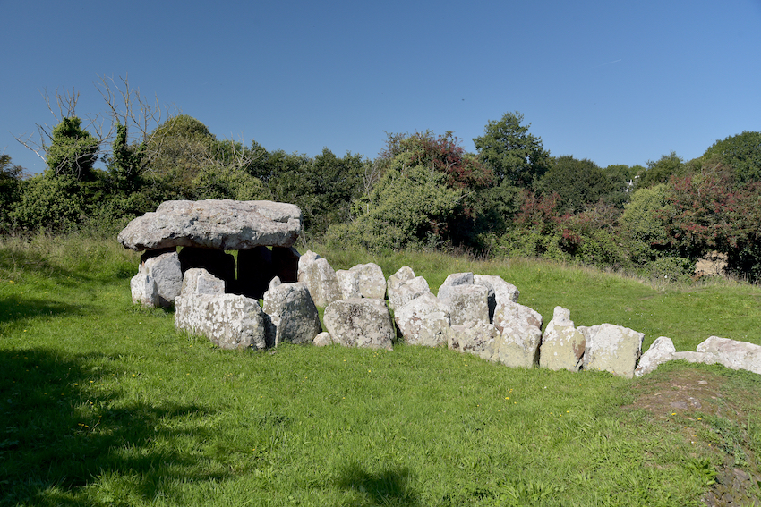 Dolmen de Faldouet.jpg