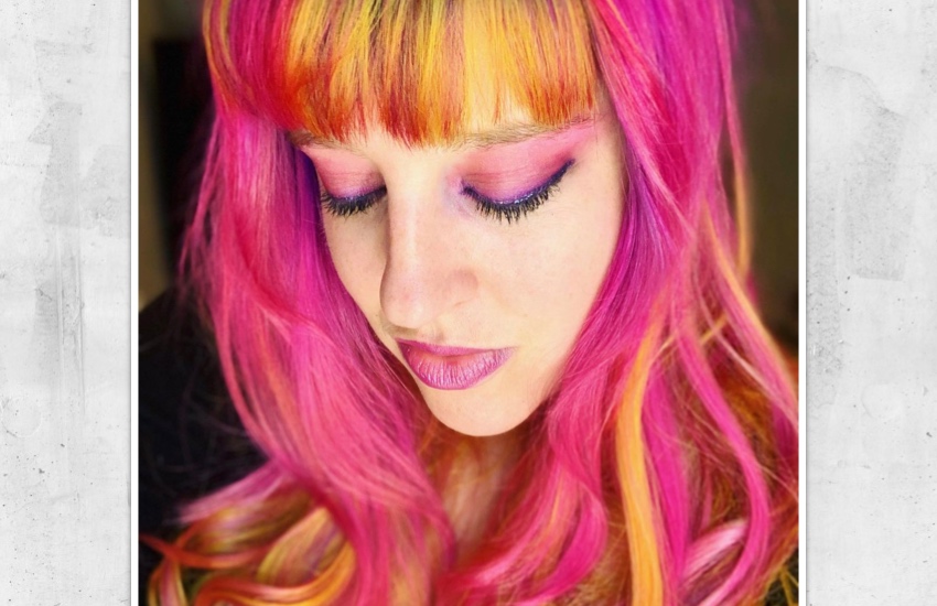 Dom_Ogier_hair.jpg