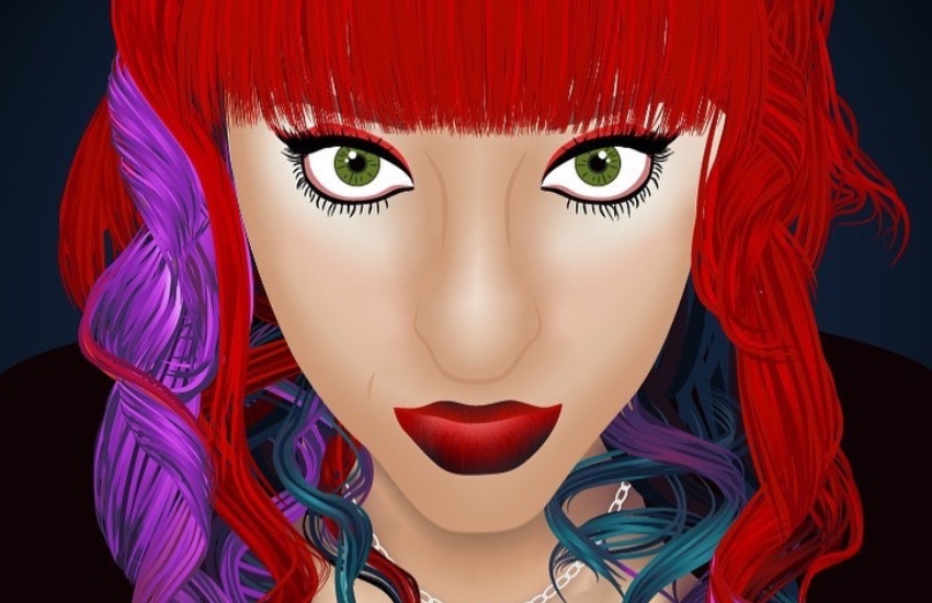 Dom_Ogier_illustration.jpg