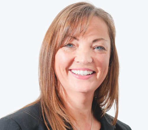 Donna_Abel_of_Jersey_Cheshire_Home.jpg