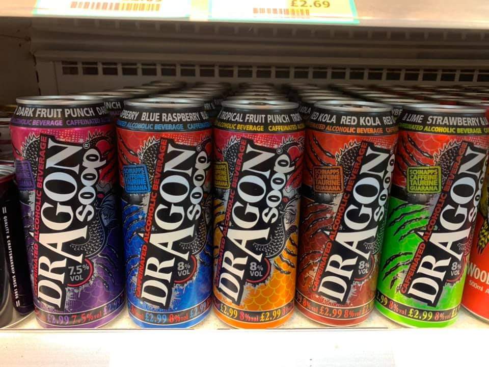 Dragon_Soop.jpeg