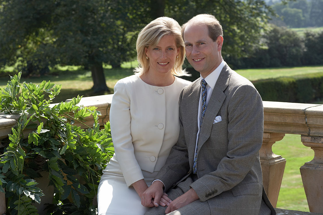 Earl_of_Wessex.jpeg