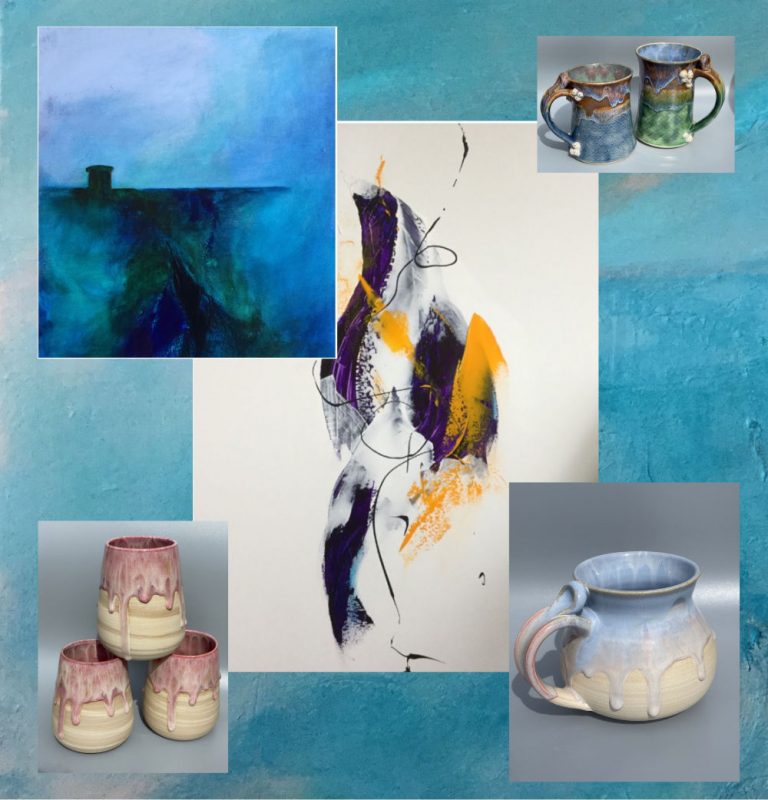 Exhibition_Eclectic_Visions_0-768x800.jpg