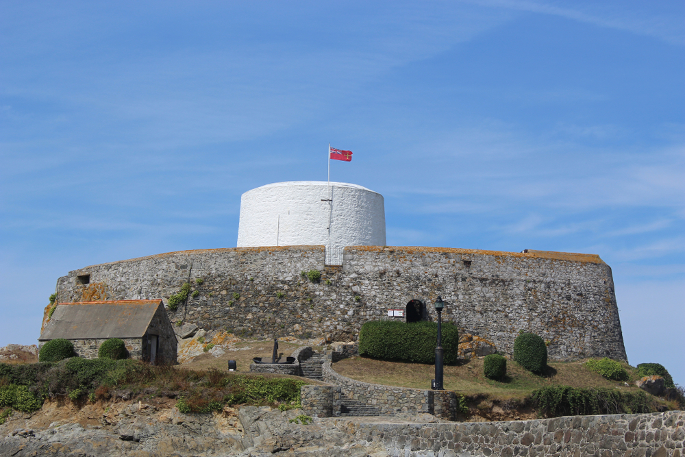 Fort_Grey.jpg