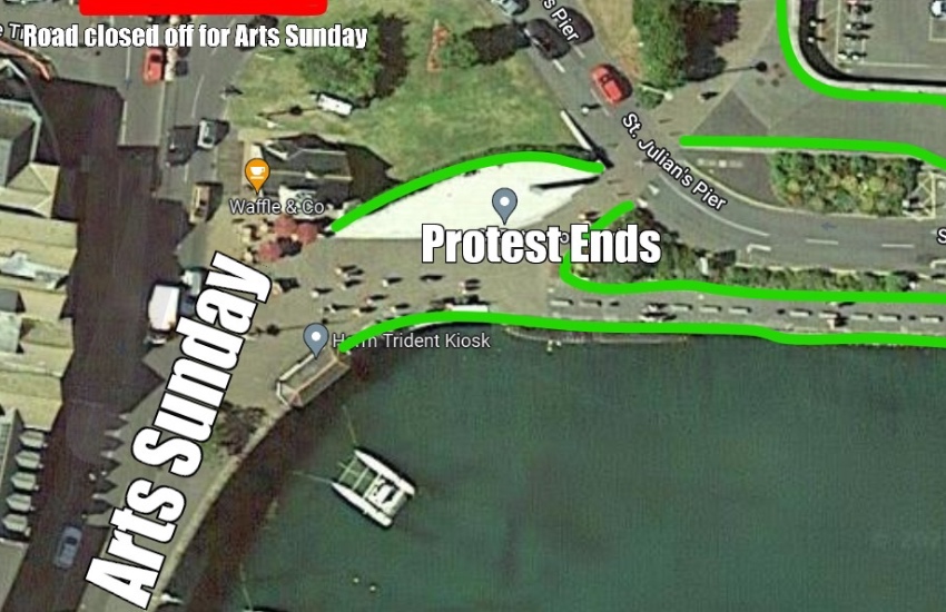 GST_protest_end_point.jpg