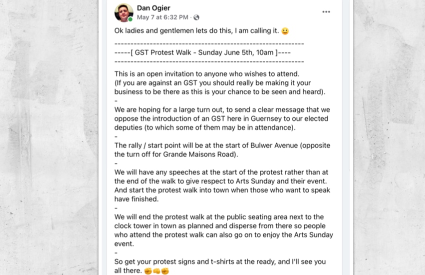 GST_protest_post.jpg
