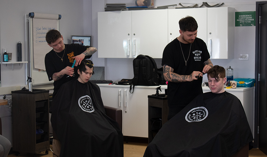 Great_British_Barber_Bash_2.jpg
