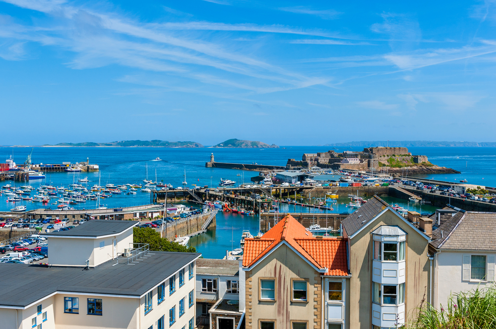 Guernsey.jpg
