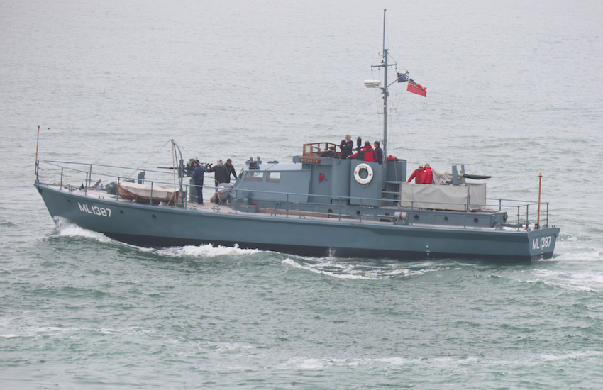 HMS_Medusa.png