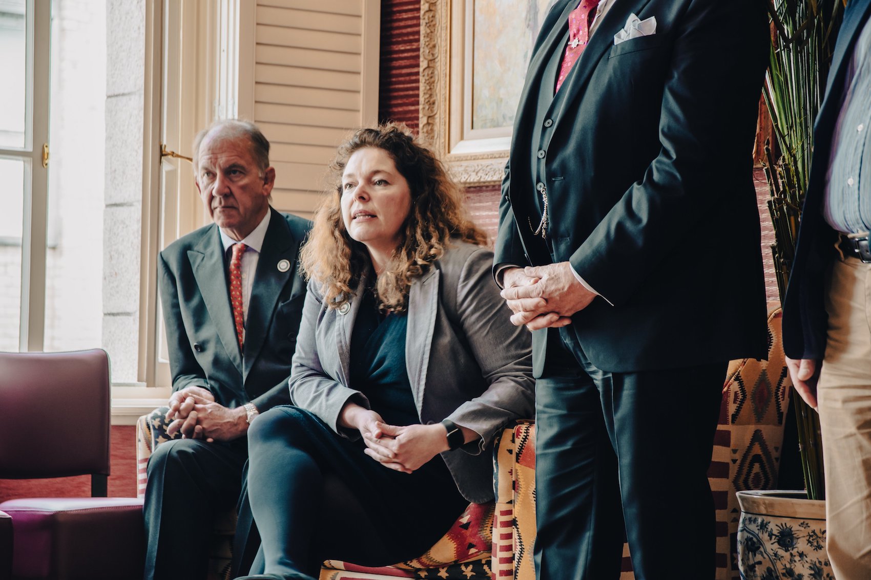 Jo_Luce_Alliance_launch.jpeg