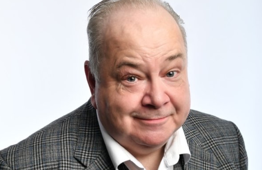 John_Archer.jpg
