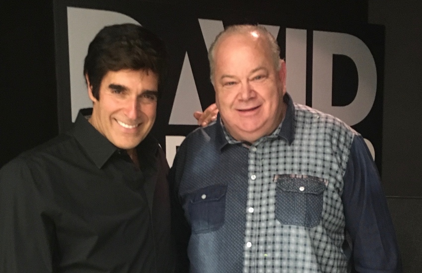 John_Archer__David_Copperfield.jpg