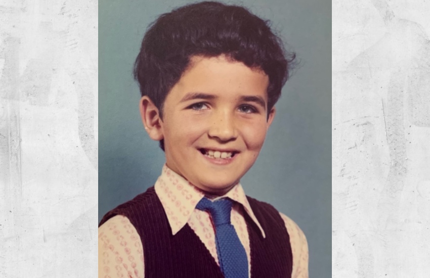 Jon_Le_Tocq_-_child.jpg