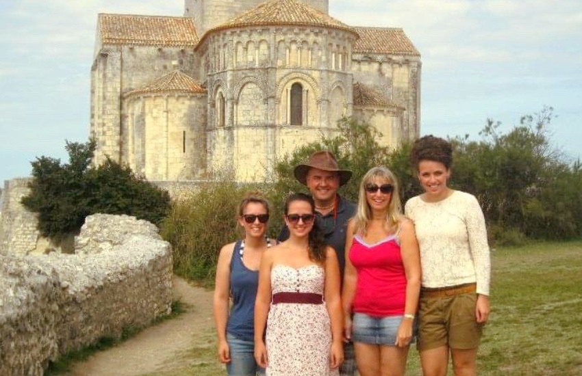 Jon_Le_Tocq_-_family_france.jpg