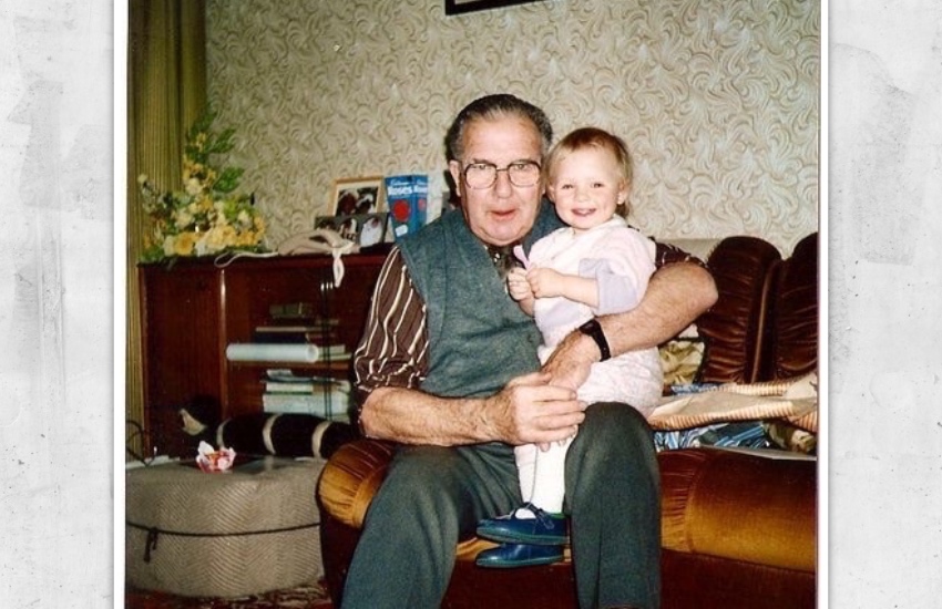 Jon_Le_Tocq_-_father_and_daughter.jpg