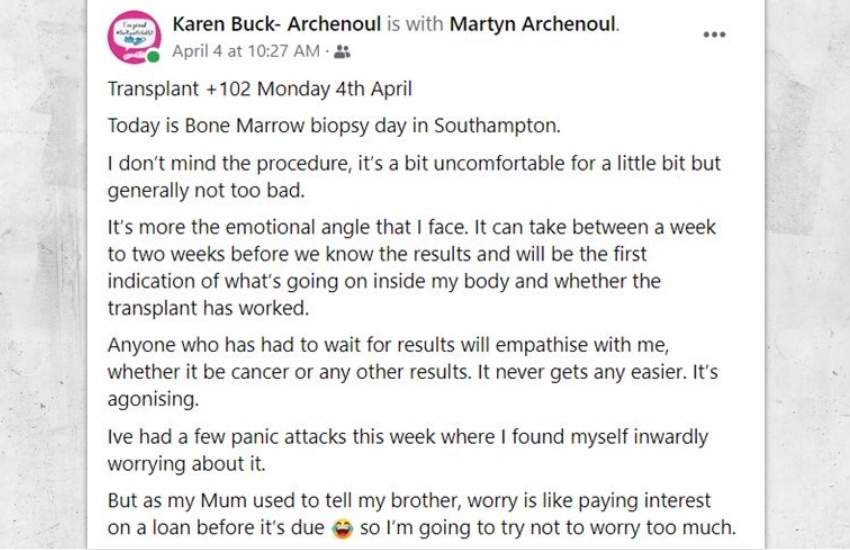 Karen_BA_FB_post.jpg