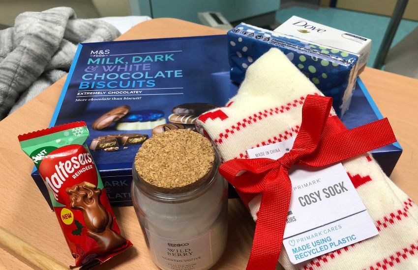Karen_BA_care_package.jpg