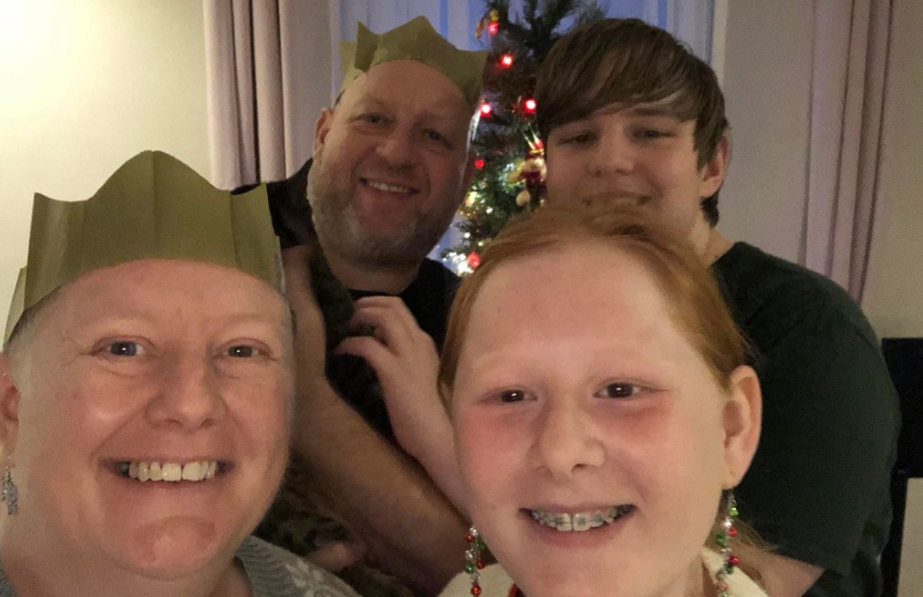 Karen_BA_family_xmas.jpg
