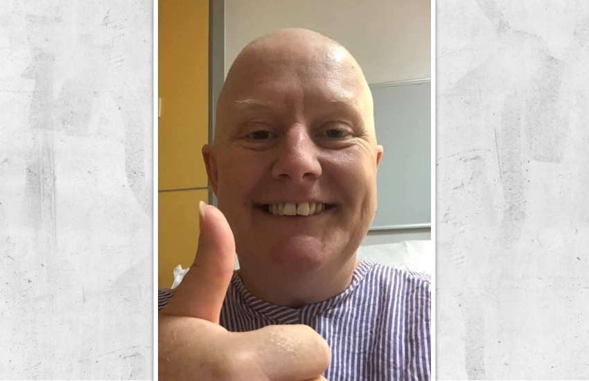 Karen_BA_thumbs_up.jpg