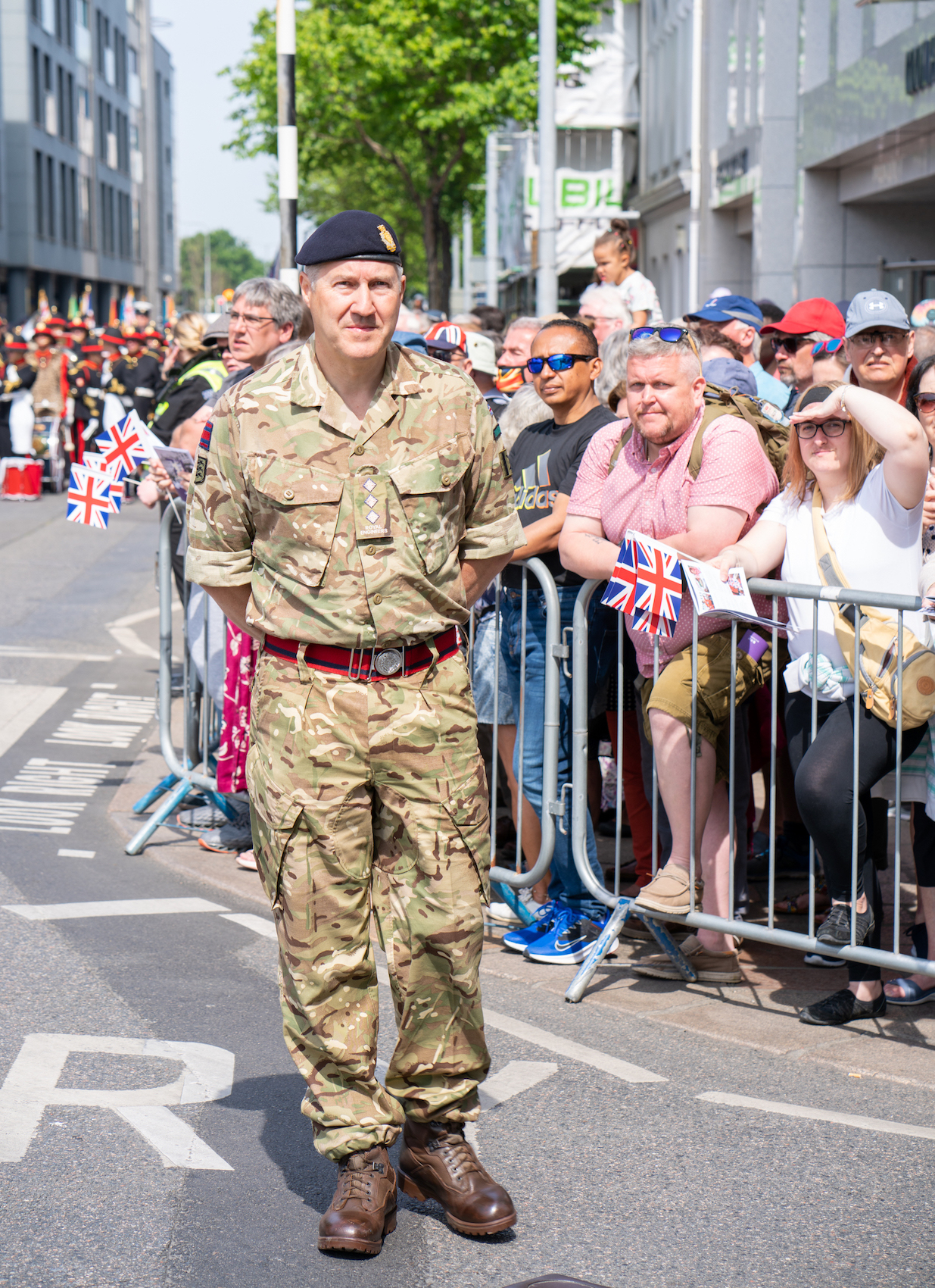 Liberation_Day_77_-__DSC2040