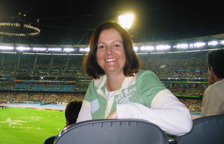 Lisa_Smart_9.jpg