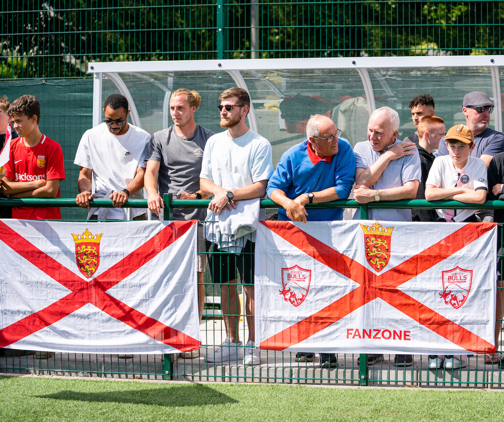 MURATTI2022-_DSC2659_copy