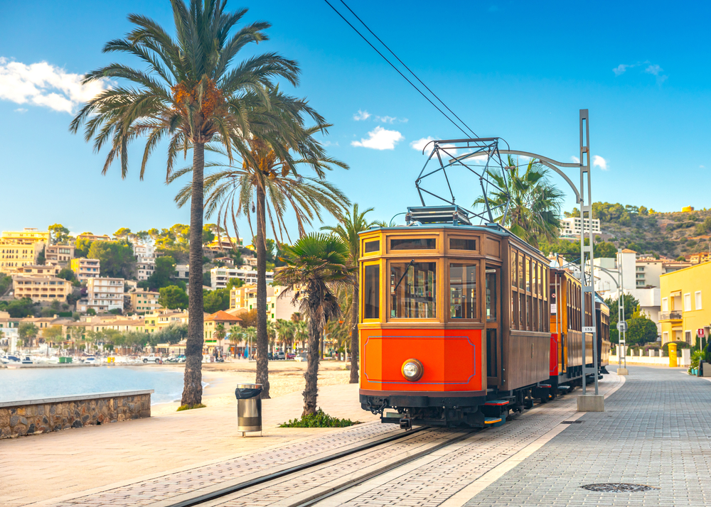 Mallorca.jpg