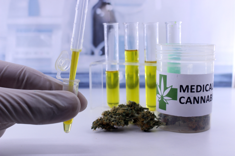 Medicinal_Cannabis.jpg
