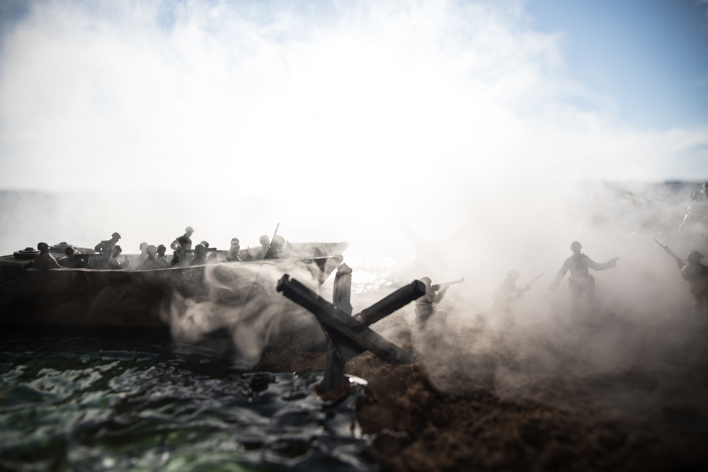 Normandy_landings.jpg