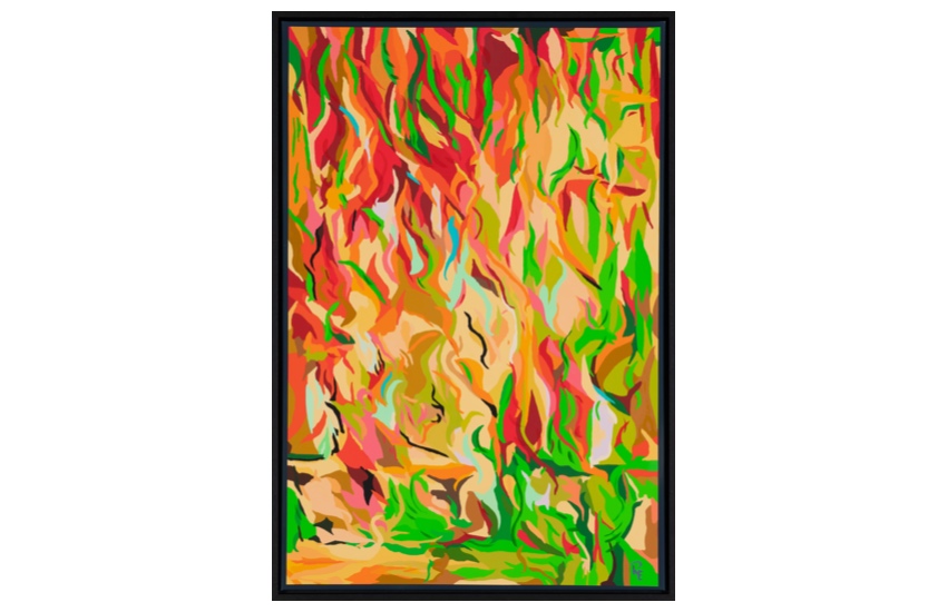 Patrick_Earle_-_Autumn_Fire.jpg