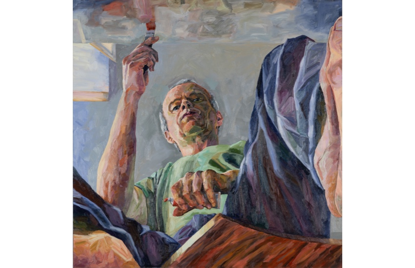 Patrick_Earle_-_self_portrait.jpg