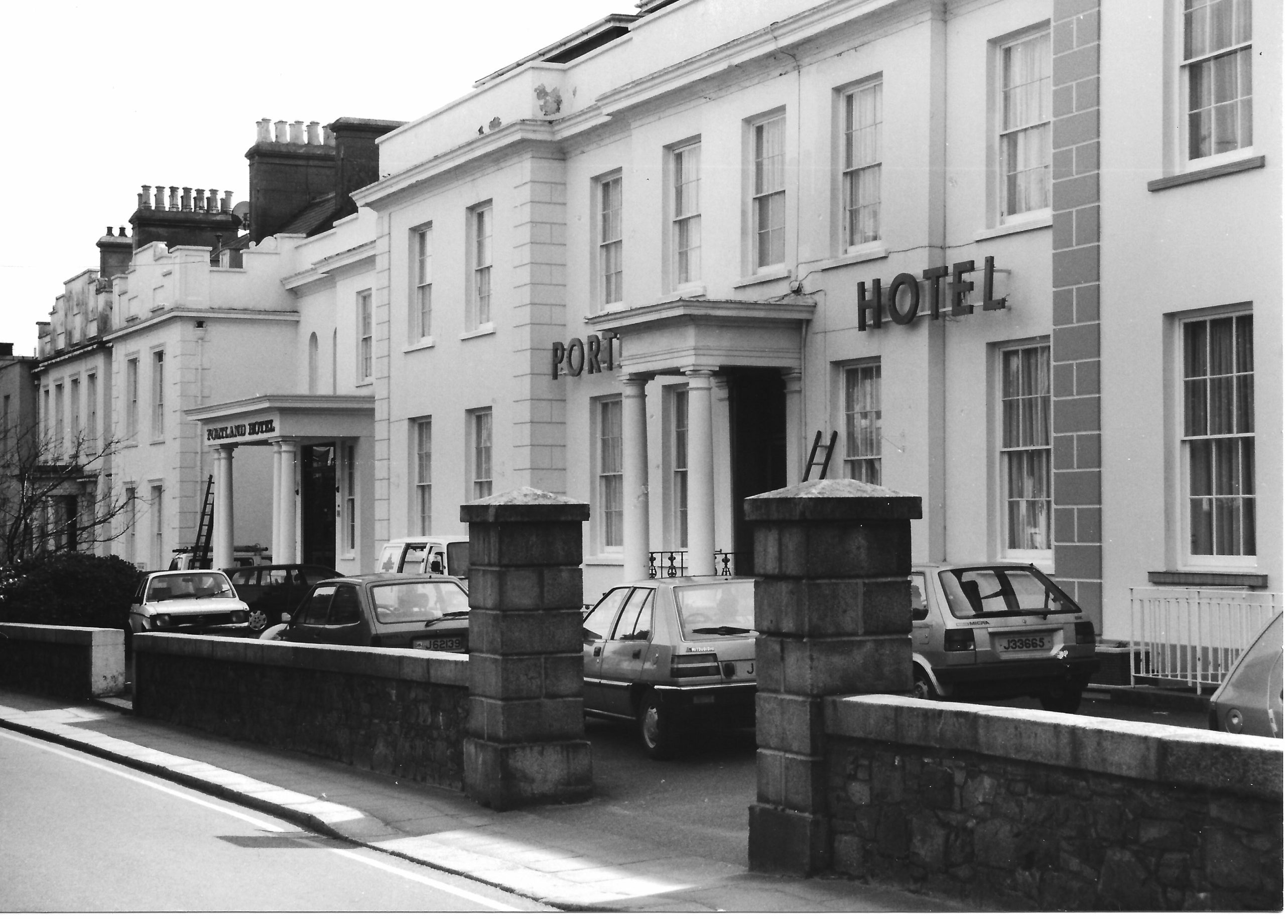 Portland_Hotel_Channel_Island_Occupation_Society.jpg