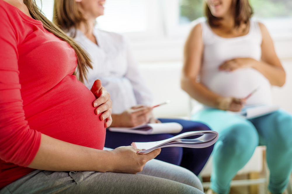Pregnancy_support_group.jpg